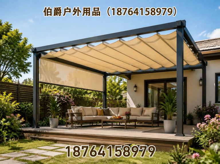 莱芜区山东户外用品厂家展示图